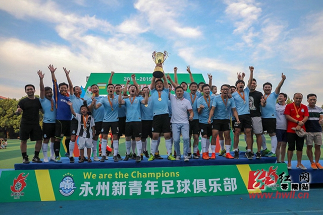 宏远备战新赛季，杜锋明确任务，周鹏成历史第一