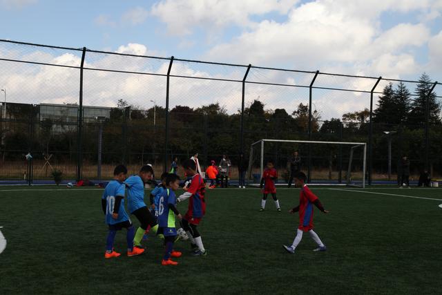 曼城3-0轻取利物浦：多库替补出场改变战局，维尔茨适配性成疑