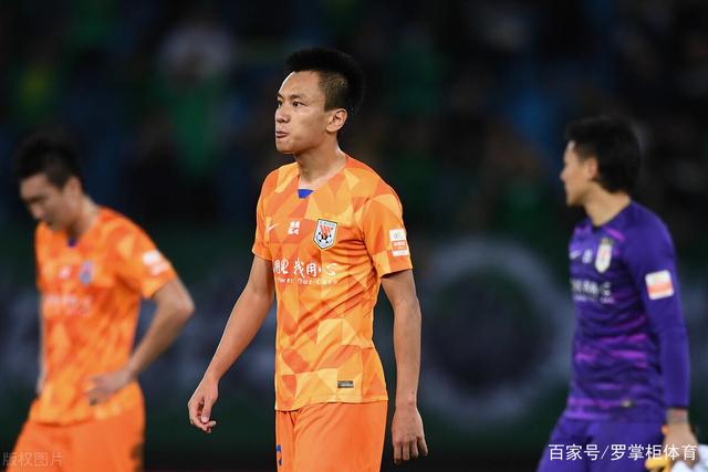 杰伦·威状态平平，雷霆加时险胜步行者